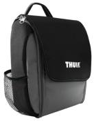 ORGANIZER TROUSSE DE TOILETTE - THULE