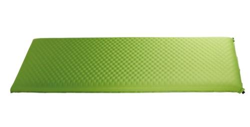 MATELAS AUTOGONFLANT M10 CAMP4 - 198 x 76 x 10 cm