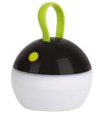 LAMPE DE CAMPING USB A POSER OU A SUSPENDRE 