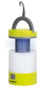 LAMPE LED À SUSPENDRE AVEC ANTI-INSECTES INTÉGRÉ