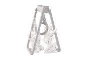 Sèche-linge Pliable HAVEL 