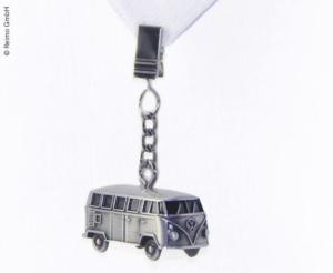 PINCES DE NAPPES VW COLLECTION
