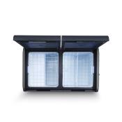 GLACIERE / CONGELATEUR A COMPRESSION BIZONE - DOMETIC CFX5 95
