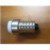 ADAPTATEUR E14 - 1 plot POUR LEDS BROCHE G4