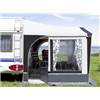 AUVENT JUBILEE ALU DWT - TAILLE 14 (941-970cm) x 240cm
