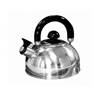 BOUILLOIRE INOX COMPACT 1.5 L