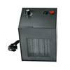 CHAUFFAGE Ecomat 2000 CLASSIC SILENCIEUX 230V - 450/750/1500W 