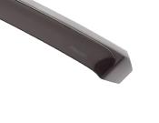DEFLECTEURS CLIMAIR - BULLE D'AIR pour CITROEN C4 PICASSO 2006-2013