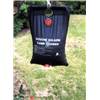 DOUCHE SOLAIRE 20 LITRES - CAMP4  