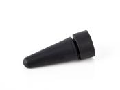 MANCHON CAOUTCHOUC POUR GRILLE DE CUISSON CAN