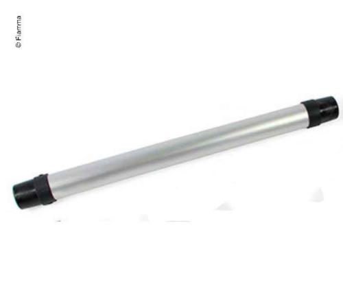 TUBE ALUMINISE TUBE PRO FIAMMA 70CM RECOUPABLE  = 680070 