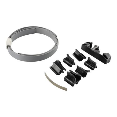 CHARNIERE COULISSANTE POUR FENETRE S7Z 1300x600