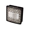 FEU A LED JOKON 280 - RECUL 80x80mm