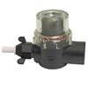 FILTRE  EAU SHURFLO 10/12mm