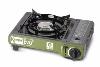 RÉCHAUD À CARTOUCHE GAZ Evo Stove 2  DOMETIC