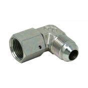 ADAPTATEUR RACCORD GPL COUDE A 90° CAMPKO