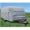 HOUSSE DE PROTECTION INTEGRALE DE CARAVANE REIMO 510 X 250 X 218cm