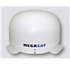 MEGASAT CAMPINGMAN Antenne Satellite Automatique CAMPING CAR