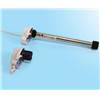 MOTEUR 12V POUR STORE CASSETTE FIAMMA F65S
