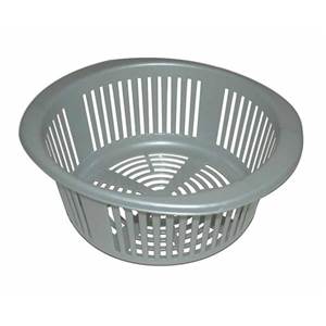 PANIER EGOUTOIR POUR SEAU 10 Litres