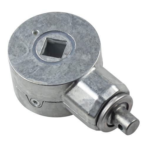 ENGRENAGE n°0900086 POUR PROSTOR 500/p500/450/750/350 = E4240