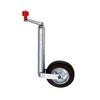 ROUE JOCKEY AL-KO 200x50, diam 48mm