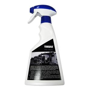 THULE PVC CLEANER -Artikel-Nr. 307585