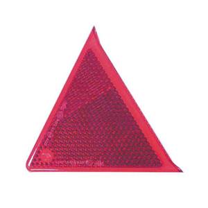 TRIANGLE CATADIOPTRE POUR MULTI-FONCTIONS JOKON 2000