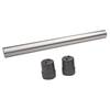 TUBE ALUMINISE TUBE PRO FIAMMA 70CM RECOUPABLE  = 680070 