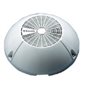 AERATEUR PERMANENT Luxus GY20 - HAUT 64MM