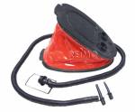 GROS SOUFLET POUR GONFLAGE DE MATELAS PNEUMATIQUE 5 L