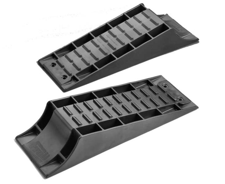 CALES DE STABILISATION FROLI STANDARD JUSQUE 4T
