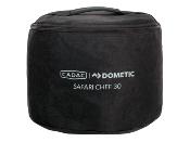 BARBECUE CADAC Safari Chef 30 LP Combo, 30mbar