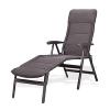 REPOSE-PIEDS BREEZE POUR CHAISES NOBLESSE