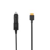 CABLE DE CHARGE ALLUME-CIGARE POUR BATTERIE ECOFLOW