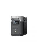BATTERIE NOMADE ECOFLOW DELTA 2 - 1024Wh