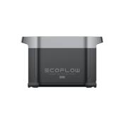 BATTERIE SECONDAIRE ECOFLOW DELTA MAX EXTRA BATTERIE