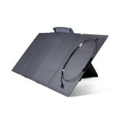 PANNEAU SOLAIRE PLIANT ECOFLOW 160W