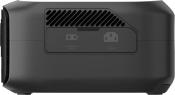 BATTERIE NOMADE ECOFLOW RIVER 3 UPS - 245 Wh