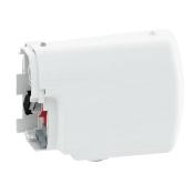 MOTEUR 12 V POUR STORE FIAMMA F45L BLANC