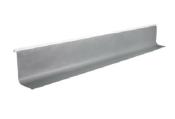 JUPE BAS DE CAISSE 375x75cm THULE Windslip
