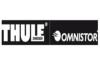 KIT DE VENTILATION  12 V POUR  LANTERNEAU "THULE OMNIVENT" 40 X 40 CM.