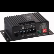 MPPT ANTARION BLUETOOTH 30