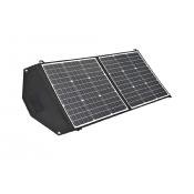 PANNEAU SOLAIRE PLIANT ANTARION 110W / 2X55 W