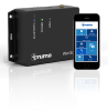 TRUMA iNet Box - TELECOMMANDE CENTRALE