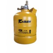 RESERVOIR GPL RECHARGEABLE GASLOW 2.7 Kg