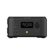 BATTERIE NOMADE ECOFLOW River Mini 210 Wh