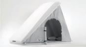 TENTE DE TOIT TopCamp MEDIUM-XL 145X230cm