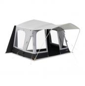 AUVENT GONFLABLE DOMETIC POP Air TOUR 290 pour CARAVANES ERIBA 
