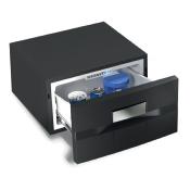 TIROIR RÉFRIGÉRANT 30L VITRIFRIGO  D30A 30L 12/24V